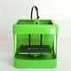 Illustration for article titled This 3D Printer Is Safer for Kids